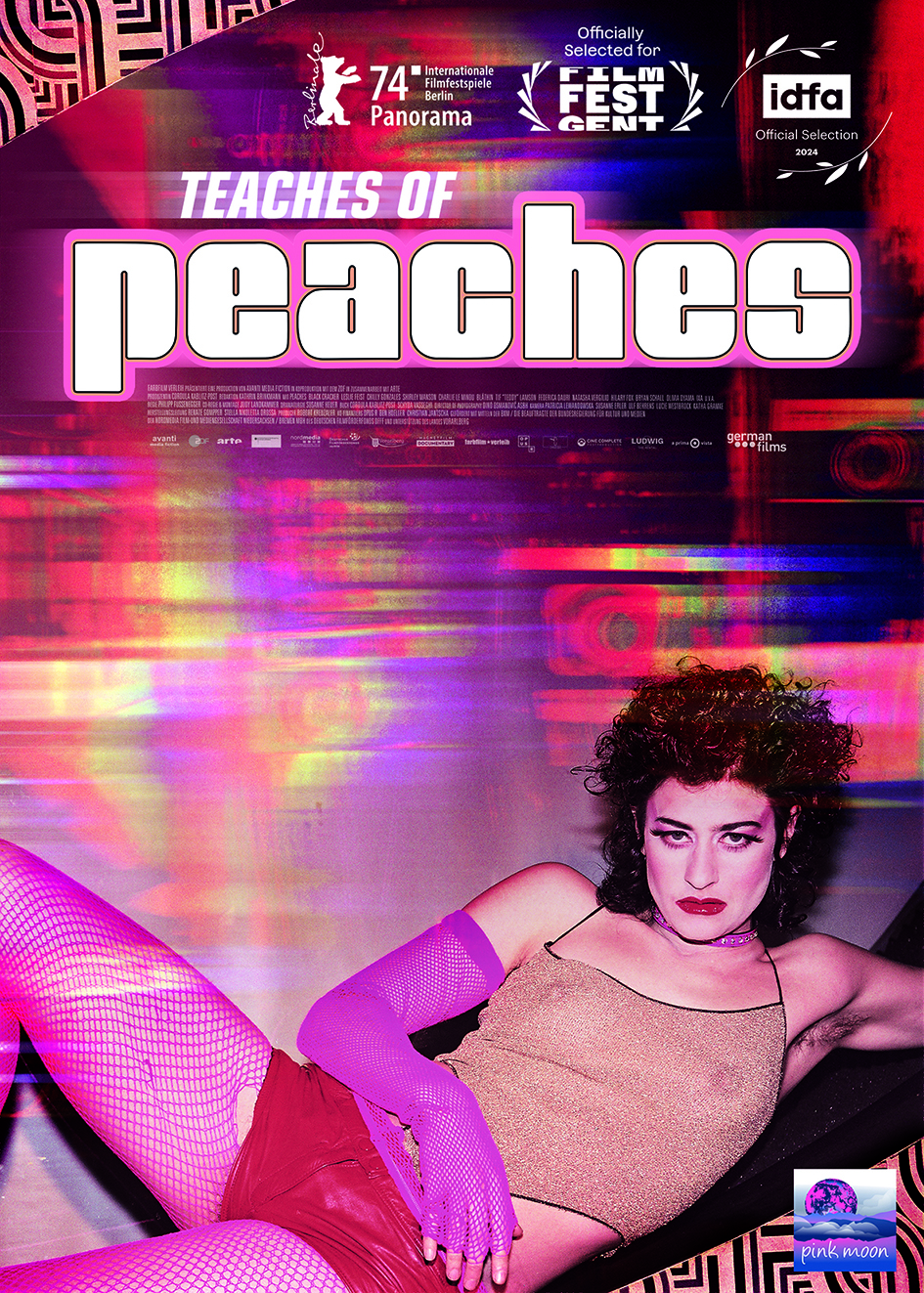 pinkmoon_teachesofpeaches_small_gf